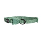 ZEECAT ΚΟΛΑΡΟ - ΠΕΡΙΛΑΙΜΙΟ ΓΑΤΑΣ ARMY GREEN 20-30CM