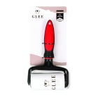 GLEE ROLLER ΑΦΑΙΡΕΣΗΣ ΤΡΙΧΩΝ 11M - 10.5X21.5CM