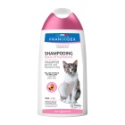 FRANCODEX ΣΑΜΠΟΥΑΝ ΓΑΤΑΣ 250ML