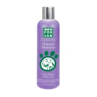 MEN FOR SAN ΣΑΜΠΟΥΑΝ ΓΙΑ ΛΕΥΚΟ ΤΡΙΧΩΜΑ 300ML