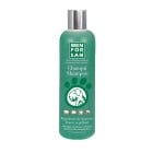 MEN FOR SAN ΣΑΜΠΟΥΑΝ ΑΝΤΙΠΑΡΑΣΙΤΙΚΟ ΜΕ CITRONELLA 300ML