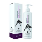 NANOSANITAS SILVER ΣΑΜΠΟΥΑΝ FEMALE ADVANCED FUR CARE 250ML