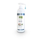 PERFECTION NATURELLE LUXURY COCO 400ML