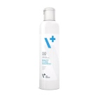 VET EXPERT SHAMPOO BEAUTY & CARE 250ML