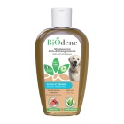BIODENE ΣΑΜΠΟΥΑΝ ΣΚΥΛΟΥ ΚΑΤΑ ΤΟΥ ΚΝΗΣΜΟΥ 250ML