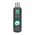 MEN FOR SAN ΣΑΜΠΟΥΑΝ ΓΙΑ ΜΑΥΡΟ ΤΡΙΧΩΜΑ 300ML