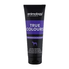 ANIMOLOGY TRUE COLORS SHAMPOO 250ML