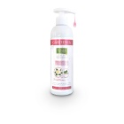 PERFECTION NATURELLE LUXURY GARDENIA 400ML