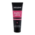 ANIMOLOGY PUPPY LOVE SHAMPOO 250ML