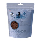 CATZ FINEFOOD MEATZ NO 17 ΣΤΡΟΥΘΟΚΑΜΗΛΟΣ 45GR
