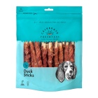 CELEBRATE FRESHNESS DUCK STICK 360GR
