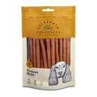 CELEBRATE FRESHNESS VENISON STICKS 100GR