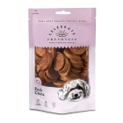 CELEBRATE FRESHNESS PORK COINS 100GR