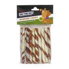 ON THE GO RAWIDE TWISTED STICKS ΔΙΧΡΩΜΑ 12TEM