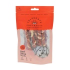CELEBRATE FRESHNESS BEEF STEAK STICKS 100GR