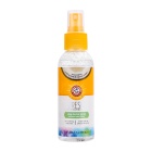 ARM & HAMMER ΣΤΟΜΑΤΙΚΟ ΣΠΡΕΙ COCOMINT 118ML