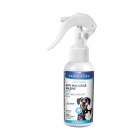 FRANCODEX ΣΤΟΜΑΤΙΚΟ ΣΠΡΕΙ 100ML
