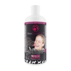 MAX COSMETIC SPRAY ΑΝΑΠΝΟΗΣ 200ML