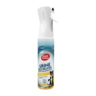 SIMPLE SOLUTION URINE DESTROYER ΣΠΡΕΙ ΓΙΑ ΣΚΥΛΟΥΣ & ΓΑΤΕΣ 400ML