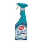 SIMPLE SOLUTION EXTREME STAIN & ODOUR REMOVER ΚΑΘΑΡΙΣΤΙΚΟ ΣΠΡΕΙ ΓΙΑ ΓΑΤΕΣ 500ML
