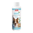 BIO PET ACTIVE BIODENT HEXIDINE 250ML ΣΤΟΜΑΤΙΚΟ ΔΙΑΛΥΜΑ