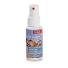 CANDIOLI DENTALPET SPRAY 50ML ΣΤΟΜΑΤΙΚΟ ΔΙΑΛΥΜΑ
