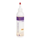 DERMAZOO TRISDENT RINSE 237ML