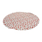 GLEE ΣΤΡΩΜΑ ΨΥΞΗΣ WATERMELONS 60CM