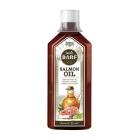 CANVIT BARF SALMON OIL 500ML - ΈΛΑΙΟ ΣΟΛΟΜΟΥ