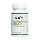 ACTIVET DIGESTACTIV ΚΑΨΟΥΛΕΣ 30CAPS