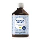 ANIMAL BIOSA 500ML ΣΥΜΠΛΗΡΩΜΑ ΔΙΑΤΡΟΦΗΣ ΣΚΥΛΟΥ ΓΑΤΑΣ