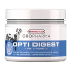 OROPHARMA OPTI DIGEST 250GR