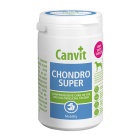 CANVIT CHONDRO SUPER DOG 500GR