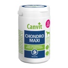 CANVIT CHONDRO MAXI DOG 500GR