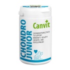 CANVIT CHONDRO JUNIOR 230GR