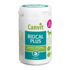 CANVIT BIOCAL PLUS DOG 230GR