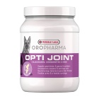 OROPHARMA OPTI JOINT 700GR