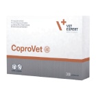 VET EXPERT COPROVET 30 ΚΑΨΟΥΛΕΣ