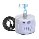 PET INTEREST ΑΝΤΑΛΛΑΚΤΙΚΗ ΑΝΤΛΙΑ ΓΙΑ ΣΥΝΤΡΙΒΑΝΙ (05611-05612)
