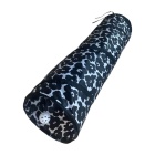 PET INTEREST BLOOMY TUNNEL ΠΑΙΧΝΙΔΙ ΤΟΥΝΕΛ 92X24CM