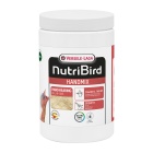 VERSELE LAGA NUTRIBIRD ORLUX HANDMIX 500GR