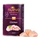 NUEVO ADULT ΚΟΤΟΠΟΥΛΟ 400GR