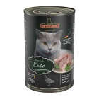 LEONARDO ΚΟΝΣΕΡΒΑ DUCK 400GR