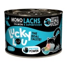 LUCKY LOU SUPERMONO ΣΟΛΟΜΟΣ 190GR