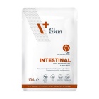 VET EXPERT INTESTINAL CAT ΦΑΚΕΛΑΚΙ 100GR