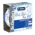 DR CLAUDER'S CAT BEST FILET NO1 TUNA 70GR