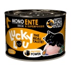 LUCKY LOU SUPERMONO ΠΑΠΙΑ 200GR