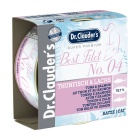 DR CLAUDER'S CAT BEST FILET NO4 TUNA & SALMON 70GR
