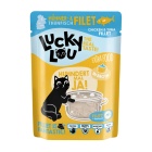 LUCKY LOU EXTRAFOOD ΦΙΛΕΤΟ ΚΟΤΟΠΟΥΛΟΥ & ΤΟΝΟΥ ΣΕ ΖΩΜΟ 70GR