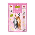 GRANATAPET DELICATESSEN PATE SALMON & SEAFOOD 85GR